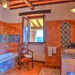 Casale Tre Cipressi 10, Emma Villa *